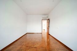Tai Keng Garden (D19), Terrace #539270571